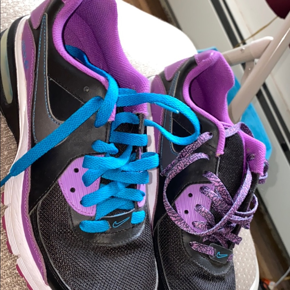 Air max